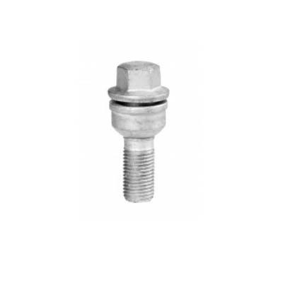 SCC Fahrzeugtechnik Wheel Bolt Article number: V1415KU30A cheaply