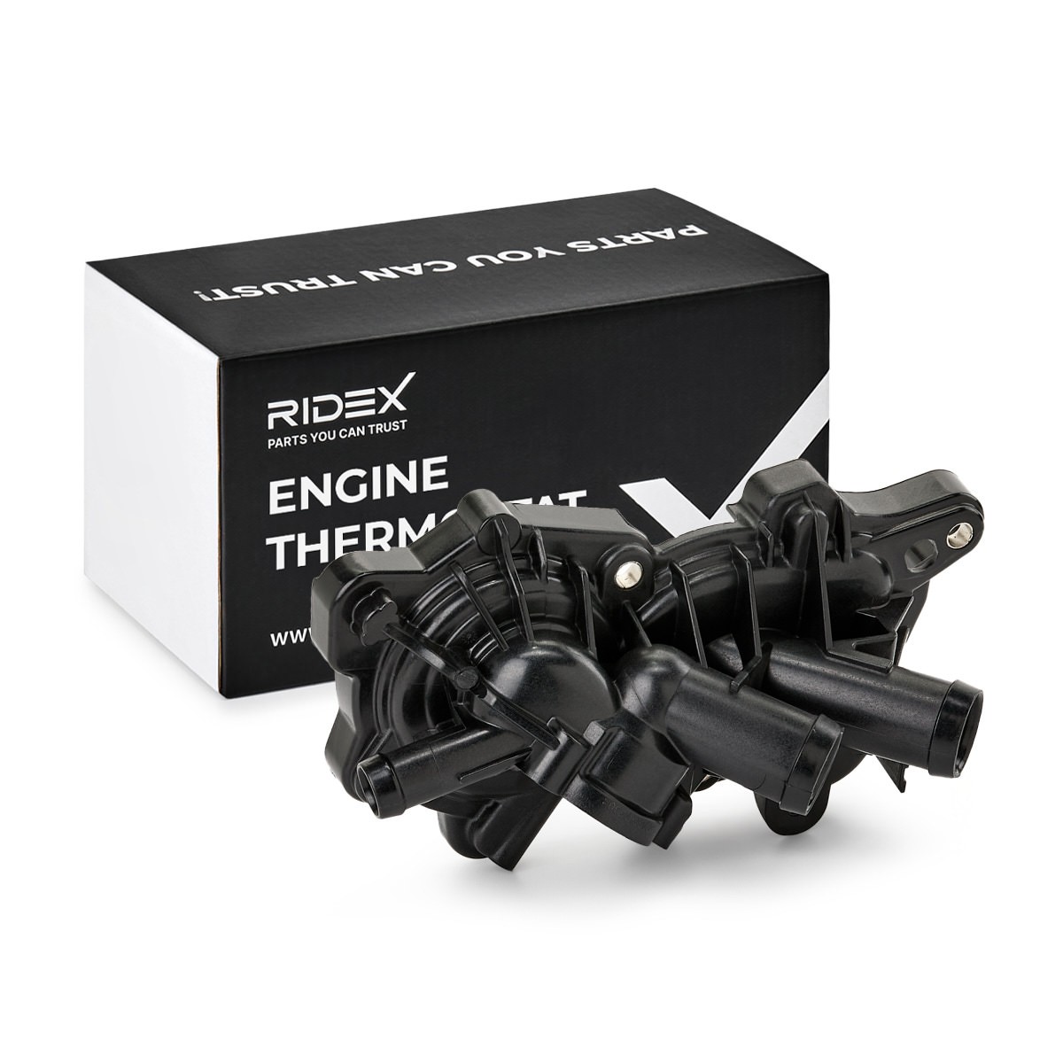 RIDEX Thermostat Article number: 316T0570 cheaply