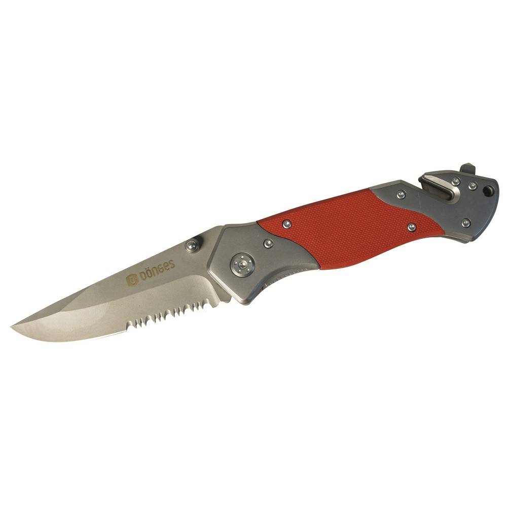 DÖNGES Foldekniv Varenummer: JD212455 billige