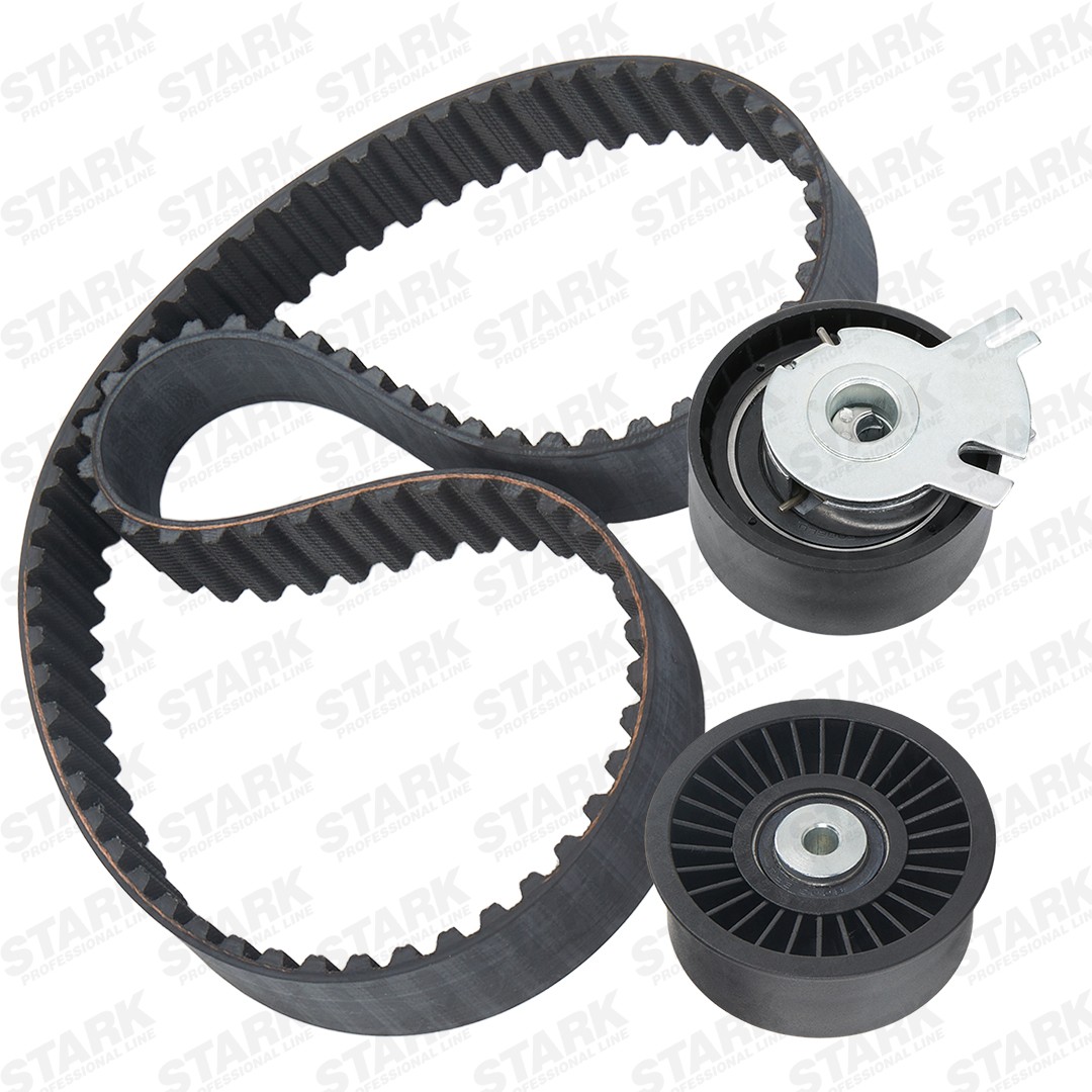 STARK Timing belt kit Article number: SKTBK-0760511 cheaply