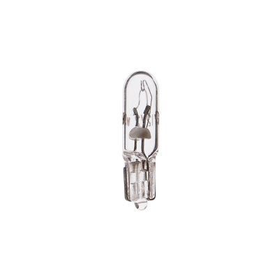 HELLA Kontrollampe Varenummer: 8GP 002 095-242 billige
