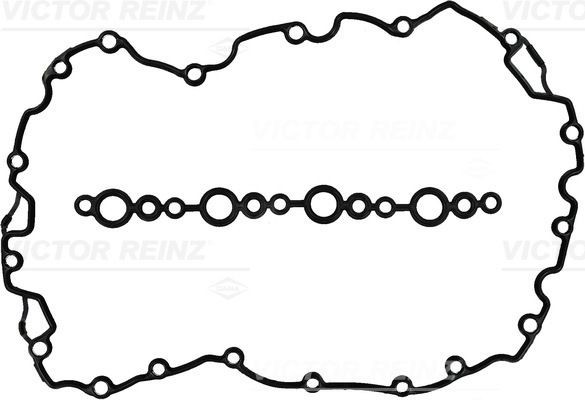 REINZ Gasket Set, cylinder head cover Article number: 15-11219-01 cheaply
