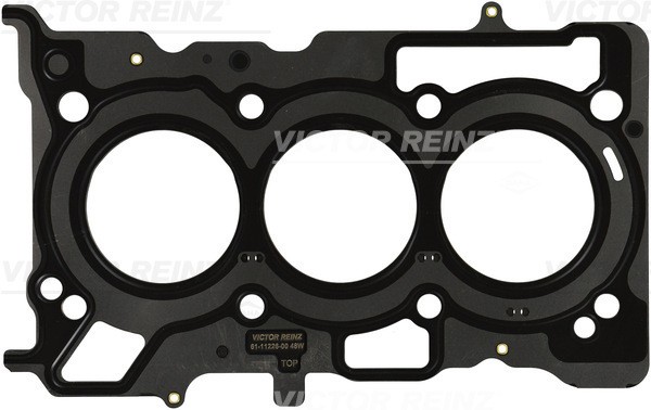 REINZ Gasket, cylinder head Article number: 61-11226-00 cheaply