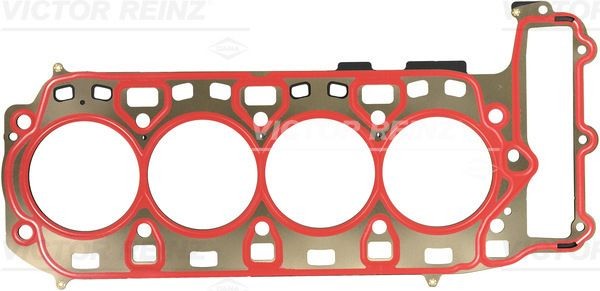 REINZ Gasket, cylinder head Article number: 61-11251-00 cheaply