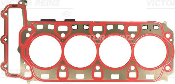 REINZ Gasket, cylinder head Article number: 61-11252-00 cheaply