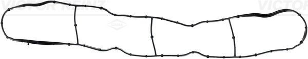 REINZ Inlet manifold gasket Article number: 71-20916-00 cheaply