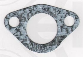 ELRING Gasket, thermostat Article number: 480.510 cheaply