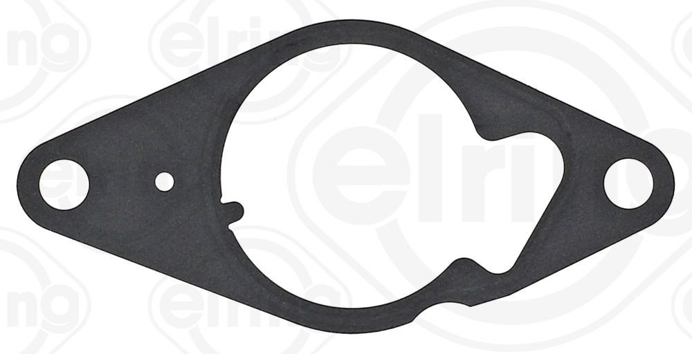 ELRING Gasket, vacuum pump Article number: 747.290 cheaply