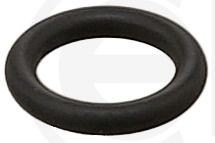 ELRING Inlet manifold gasket Article number: 748.935 cheaply