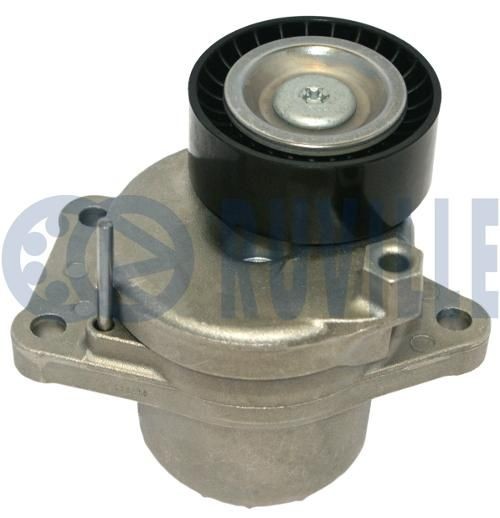 RUVILLE Tensioner pulley Article number: 542786 cheaply