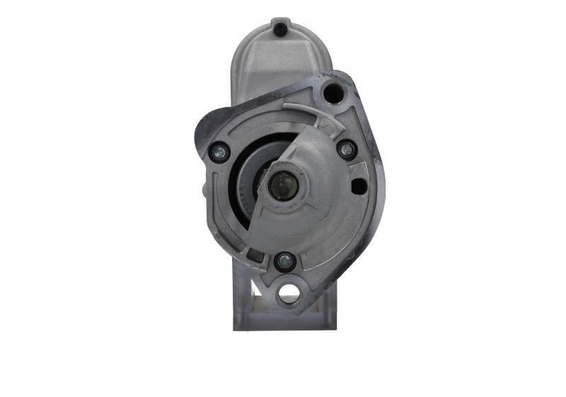 BV PSH Starter motor Article number: 200.509.092.000 cheaply