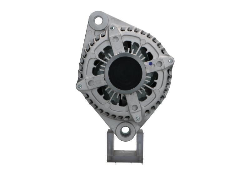 BV PSH Alternator Article number: 505.939.180.050 cheaply