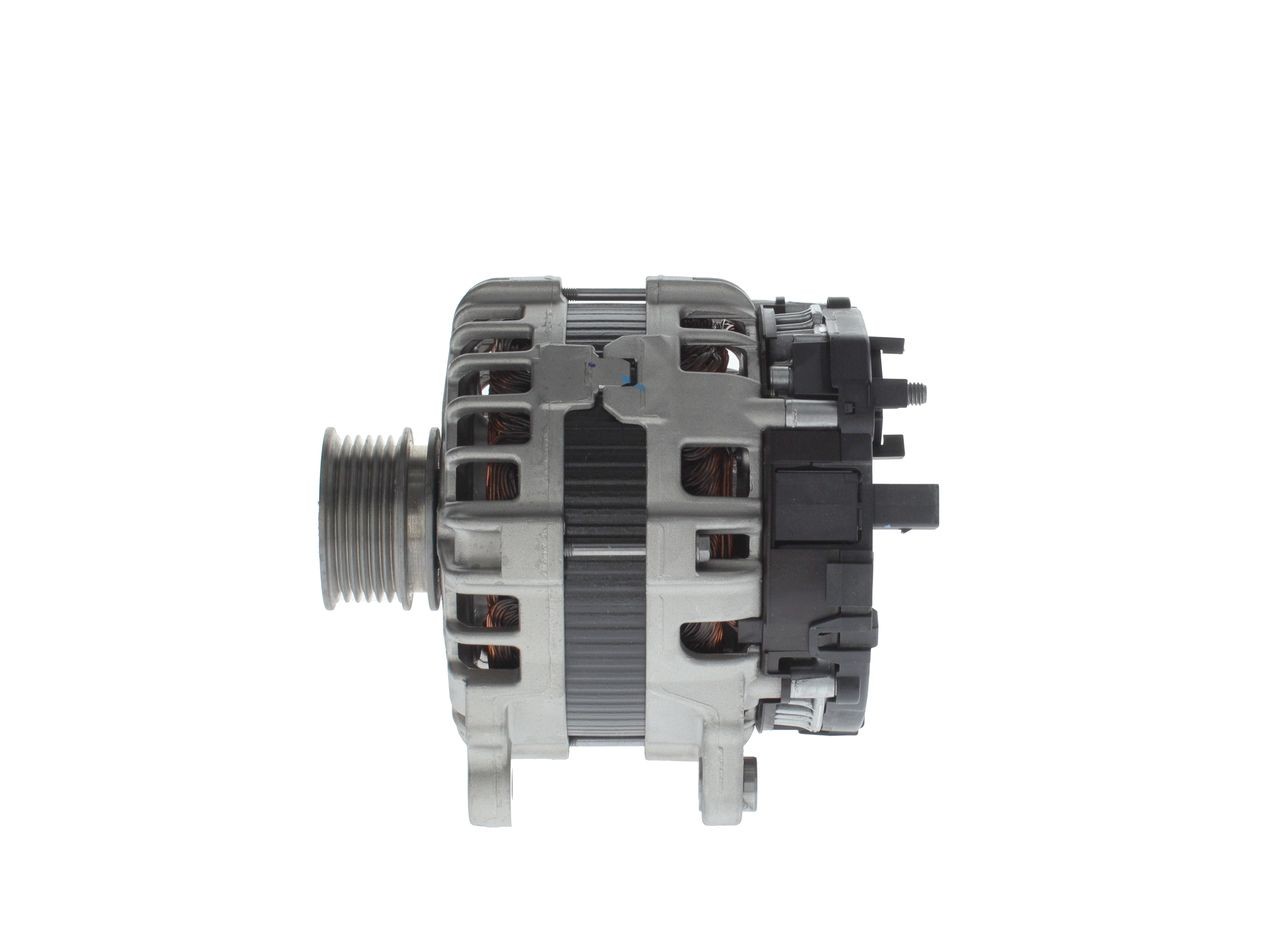 BOSCH Alternator številka artikla: 1 986 A01 226 poceni