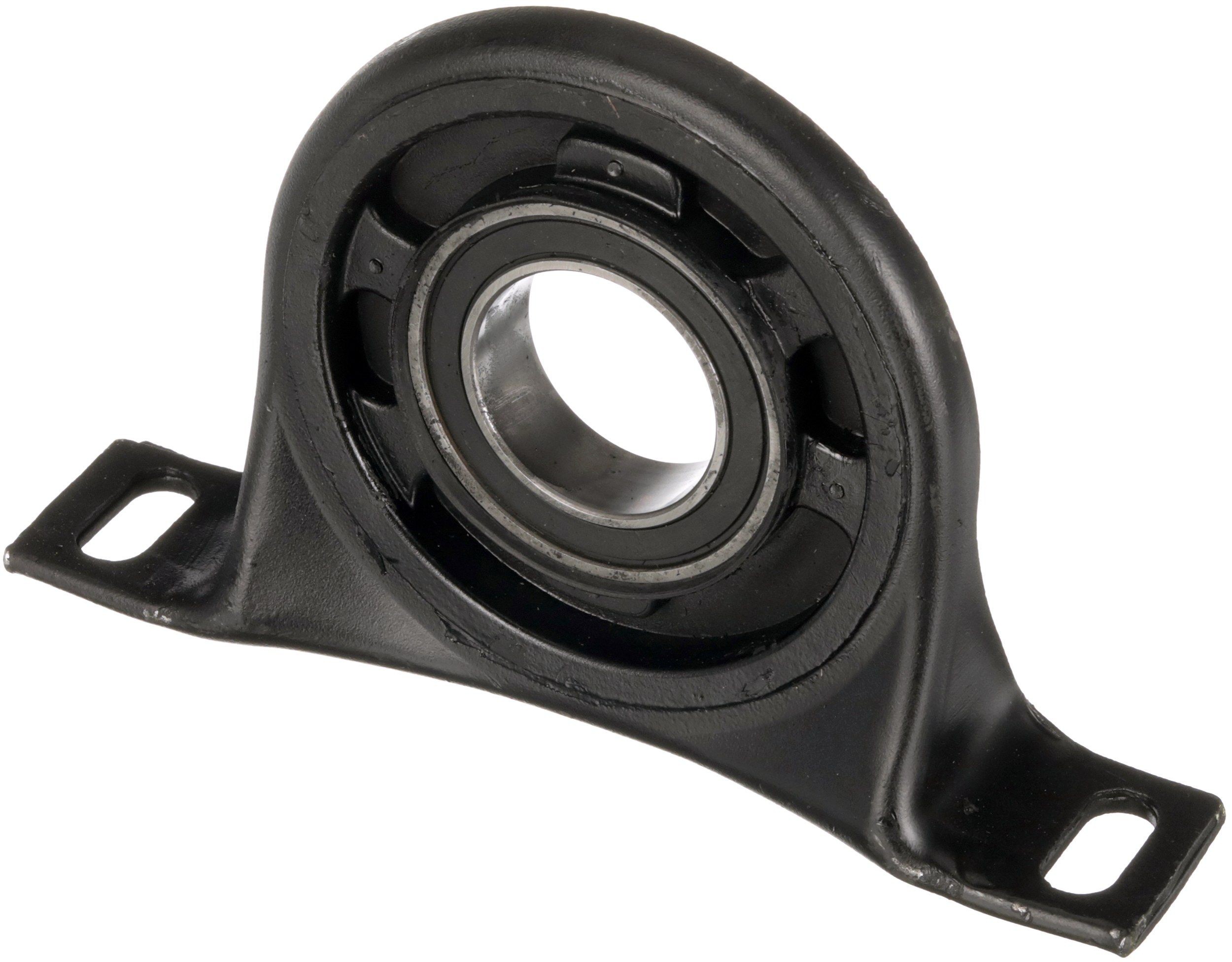 GATES ETM2261 Propshaft bearing SPRINTER 315 CDI 2.2 (906.731, 906.733, 906.735) 150 PS Diesel 2020
