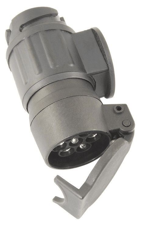 BOSAL Socket Adapter Article number: 028-684 cheaply