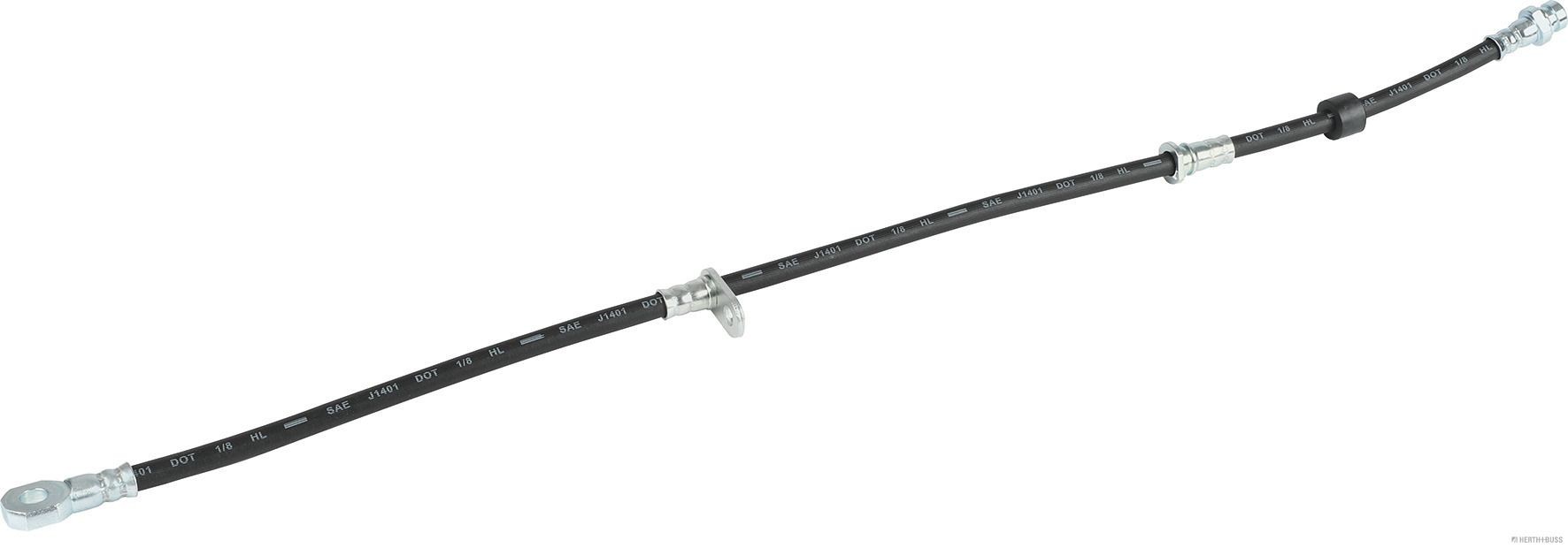 HERTH+BUSS JAKOPARTS Brake hose Article number: J3705132 cheaply