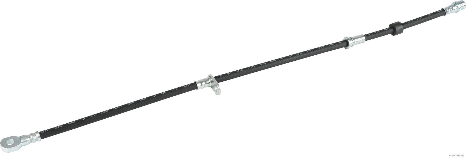 HERTH+BUSS JAKOPARTS Brake hose Article number: J3705133 cheaply