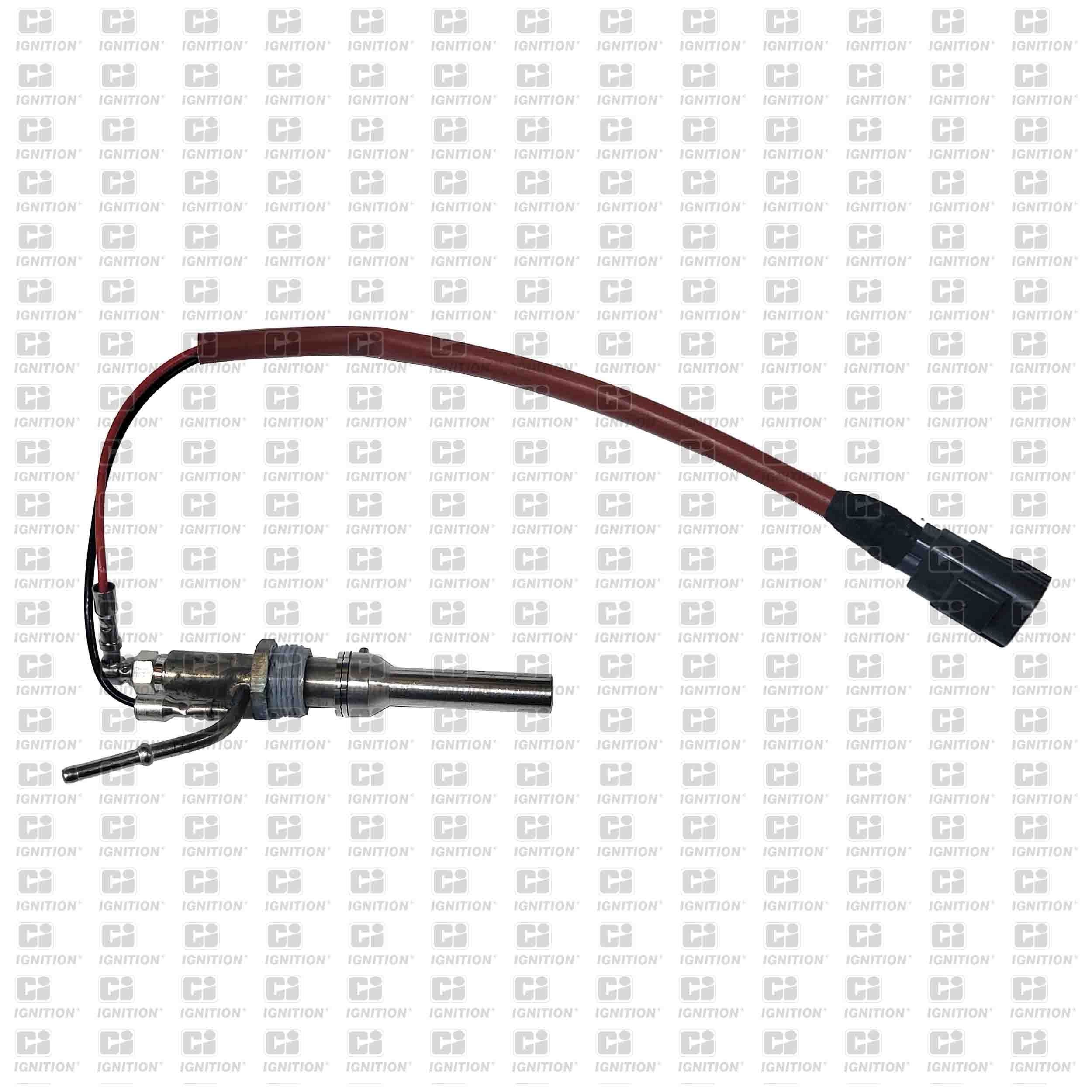 QUINTON HAZELL XFVV104 Injection Unit, soot / particulate filter regeneration RANGER 2.2 TDCi 131 PS Diesel