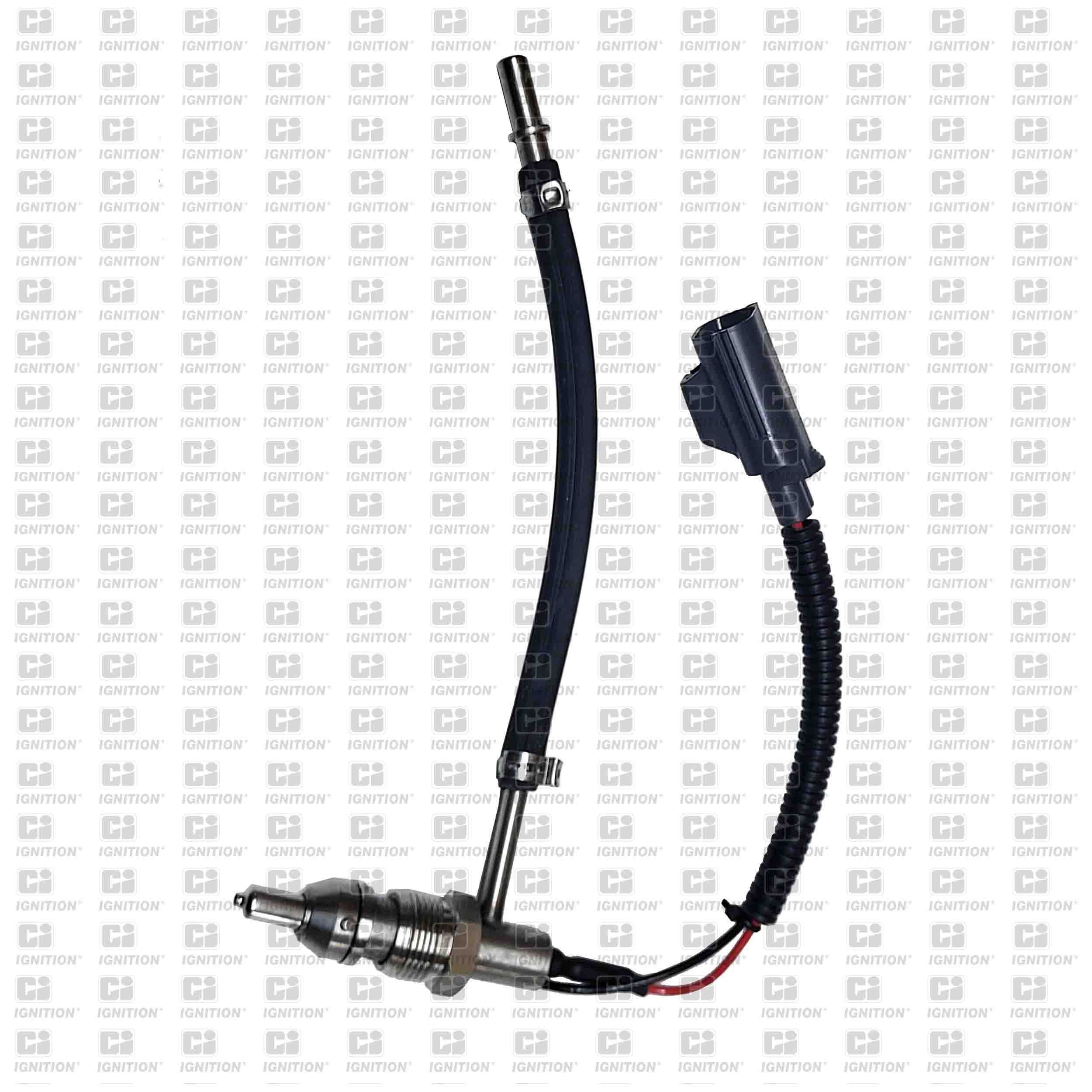 QUINTON HAZELL XFVV113 Injection Unit, soot / particulate filter regeneration MONDEO 2.0 TDCi 4x4 180 PS Diesel