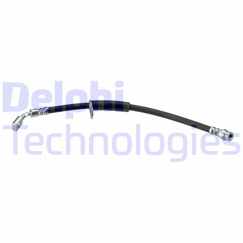 DELPHI Brake hose Article number: LH7910 cheaply
