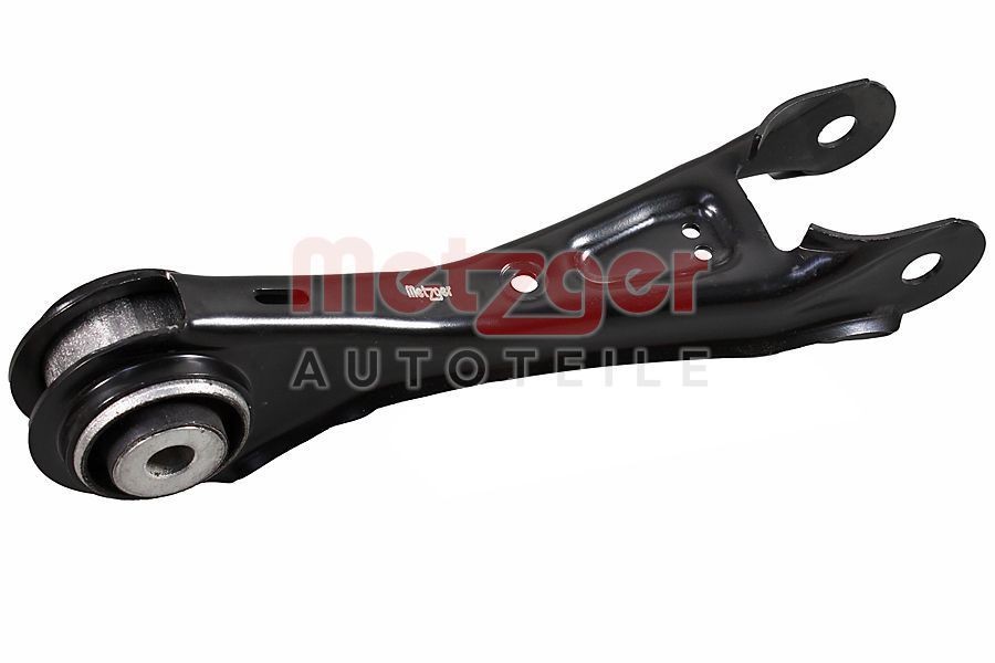METZGER Suspension arm Article number: 58155609 cheaply