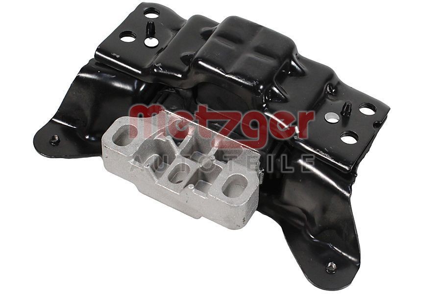 METZGER Mounting, automatic transmission Article number: 8054051 cheaply