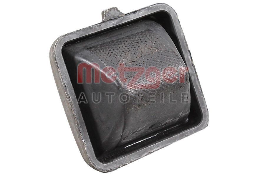 METZGER Motorophæng Varenummer: 8054067 billige