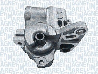MAGNETI MARELLI Õlipump Artikli number: 351516000021 soodsalt