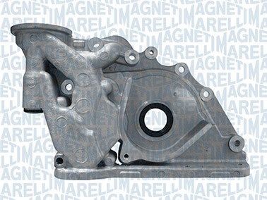 MAGNETI MARELLI Õlipump Artikli number: 351516000080 soodsalt