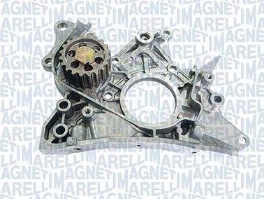 MAGNETI MARELLI Õlipump Artikli number: 351516000088 soodsalt