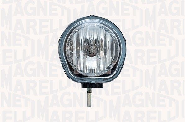 MAGNETI MARELLI Udutuli Artikli number: 715820070000 soodsalt