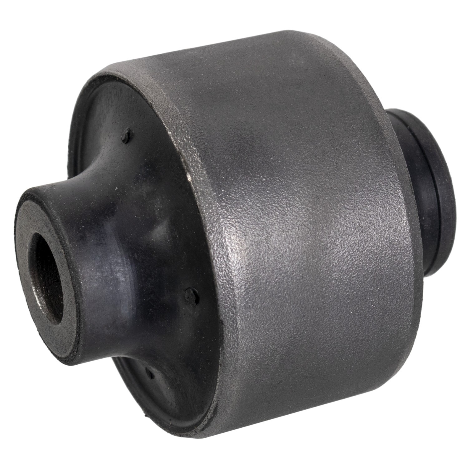 FEBI BILSTEIN Trailing arm / Suspension arm bush Article number: 180412 cheaply