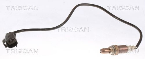 TRISCAN Lambda sensor Article number: 8845 27071 cheaply