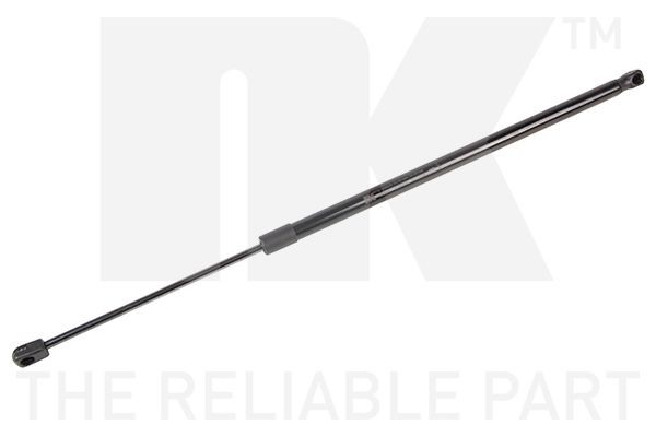 NK Tailgate strut Article number: 11019014 cheaply