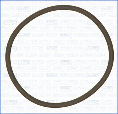 AJUSA Gasket, fuel pump Article number: 16103700 cheaply
