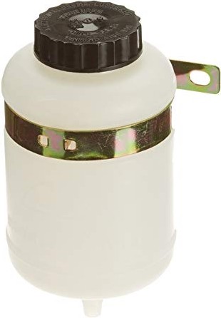 ATE Expansion Tank, brake fluid Article number: 03.3508-4903.3 cheaply