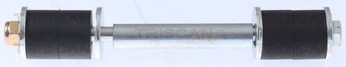 TRISCAN Stabilisaator, Stabilisaator Artikli number: 8500 50600 soodsalt