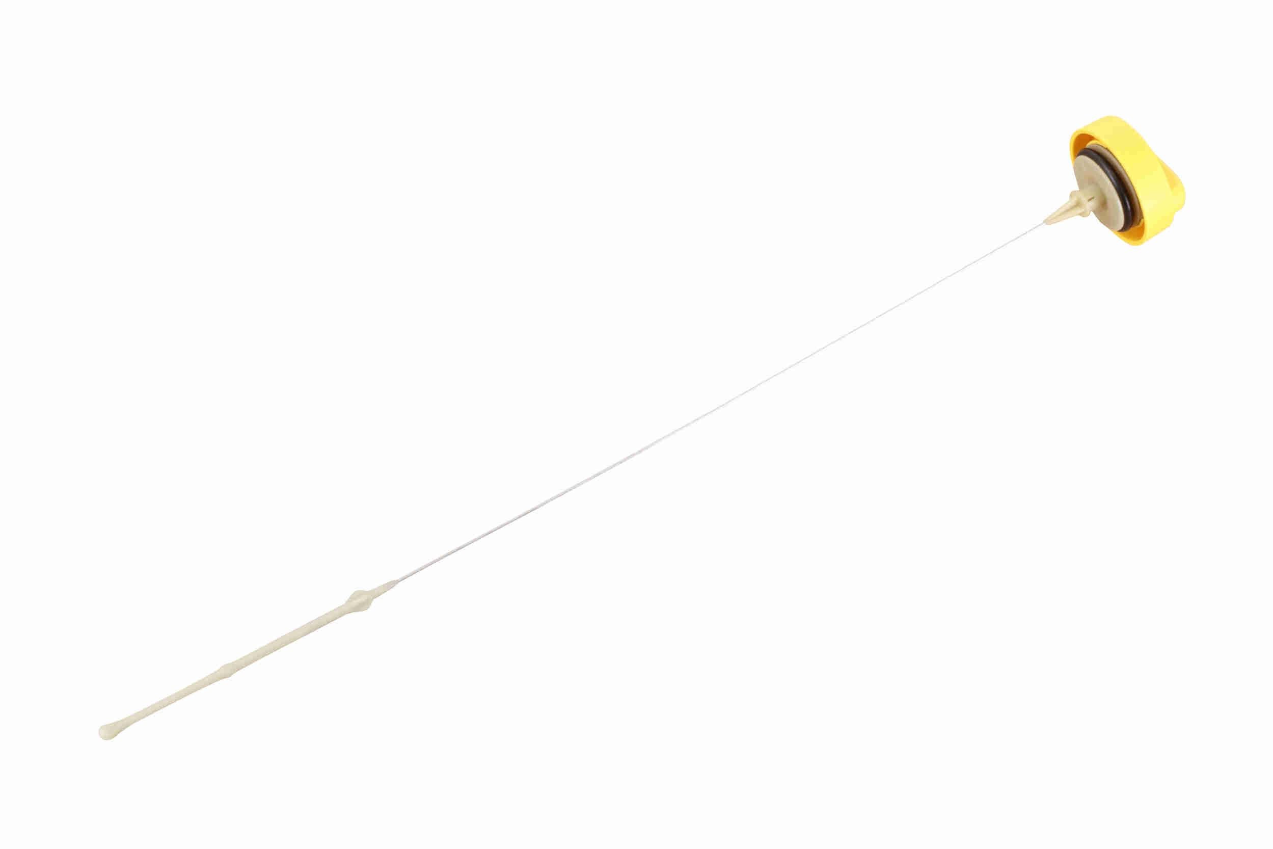 VAICO Oil Dipstick Article number: V21-0057 cheaply