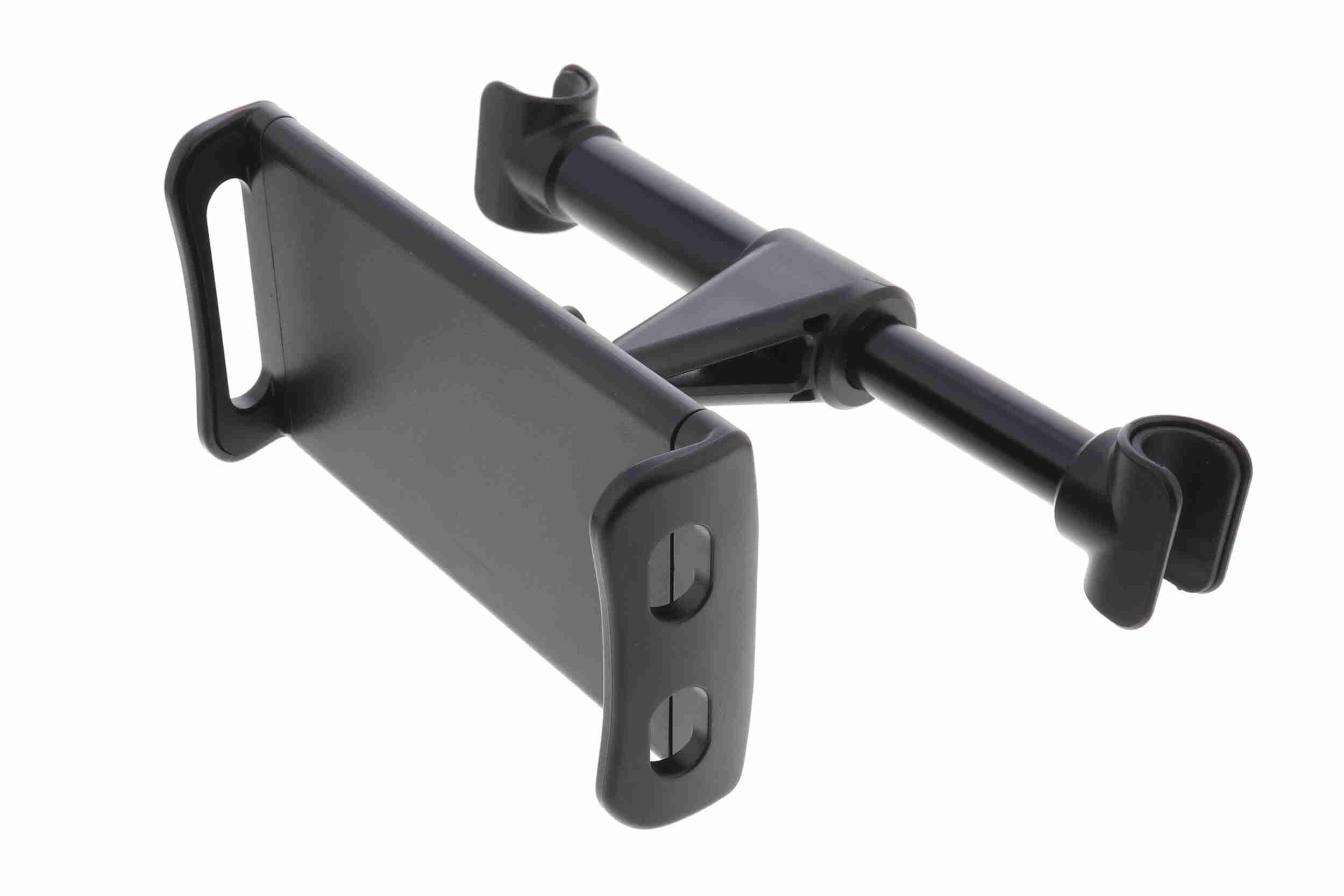VAICO Telefon-/PDA-holder Varenummer: V98-62012 billige