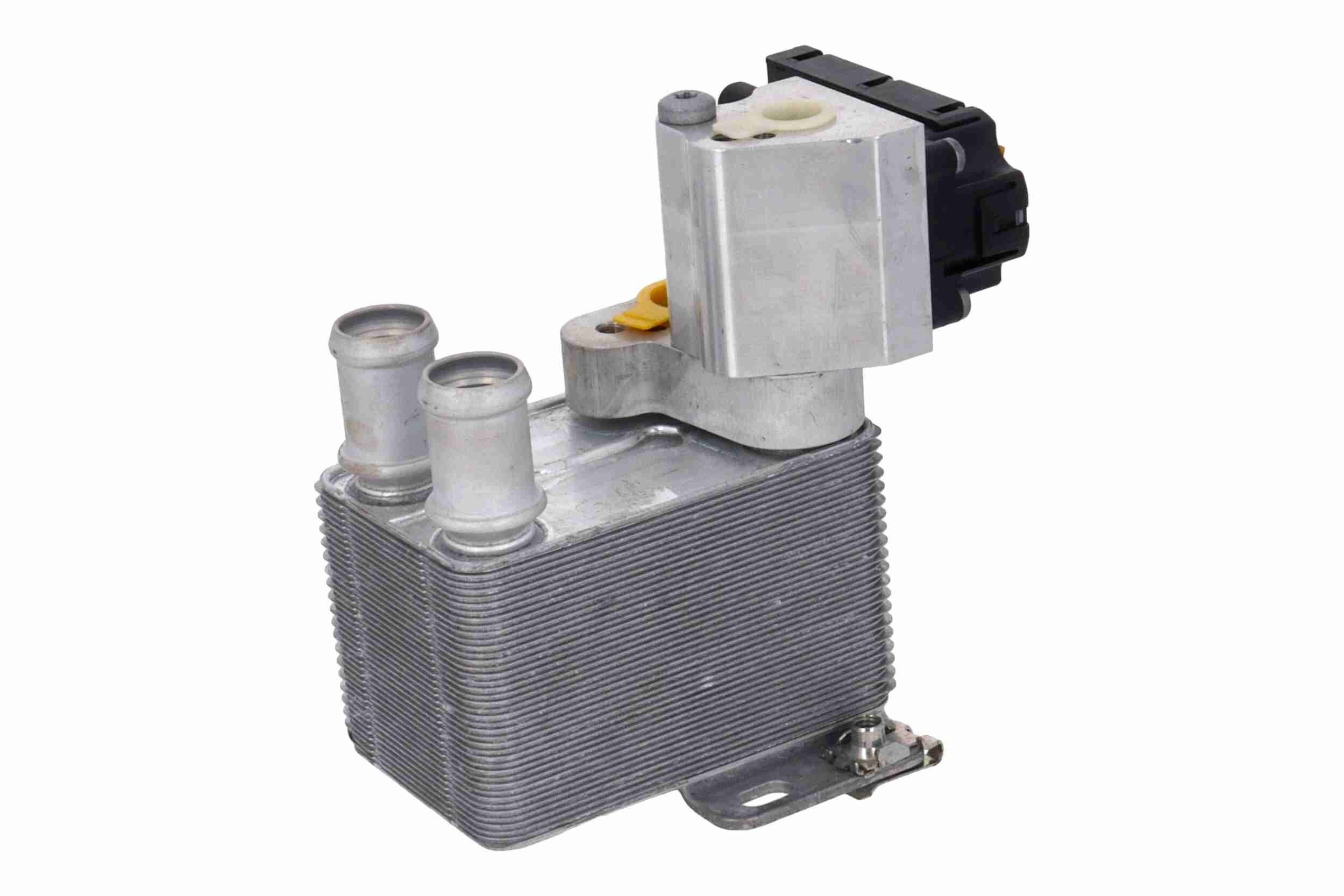 VEMO Køler, driftsbatteri Varenummer: V10-97-0001 billige