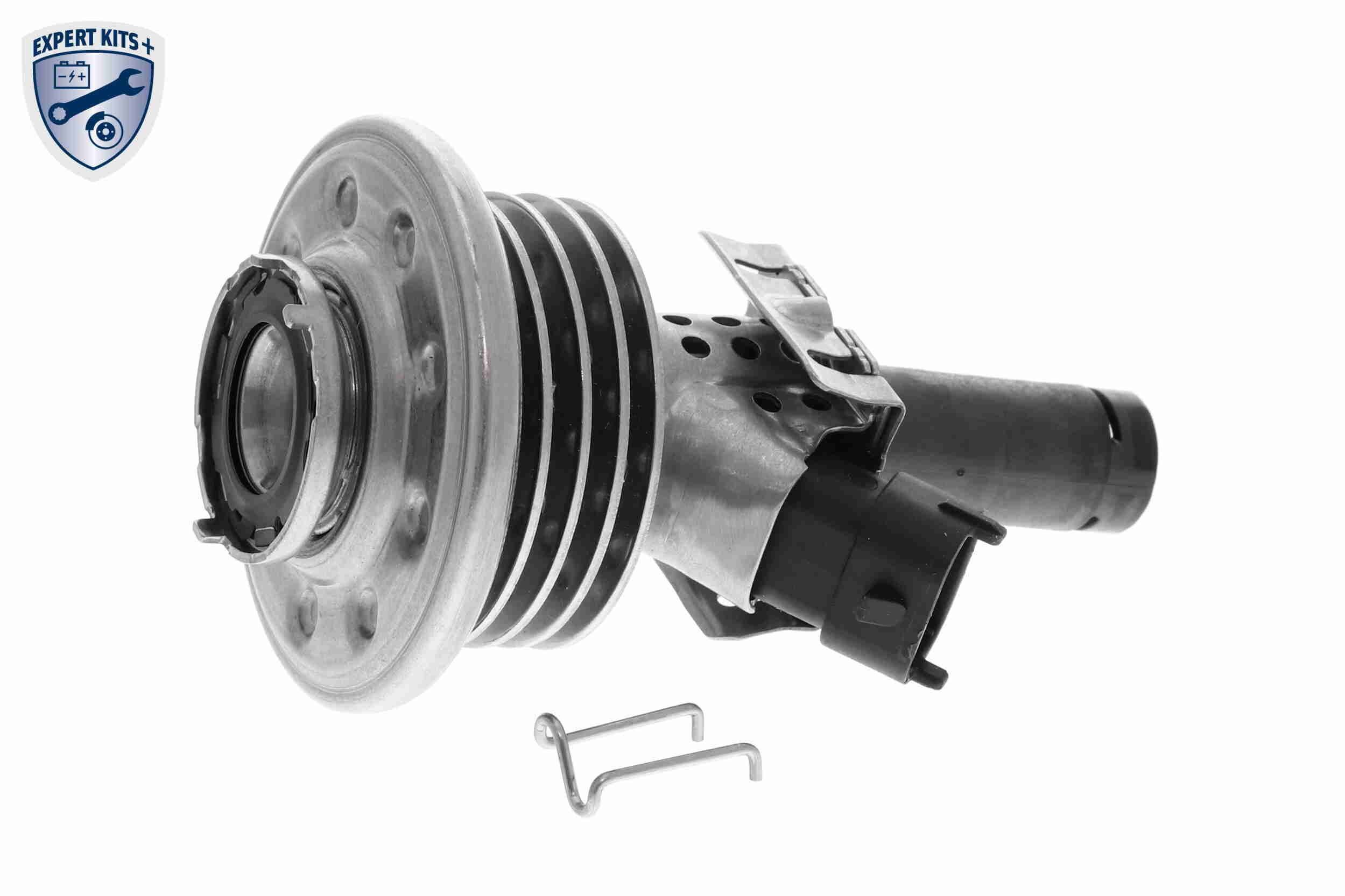 VEMO V30-68-0002 Dosing Module, urea injection M-Class ML 420 CDI 4.0 4-matic (164.128) 306 PS Diesel 2012