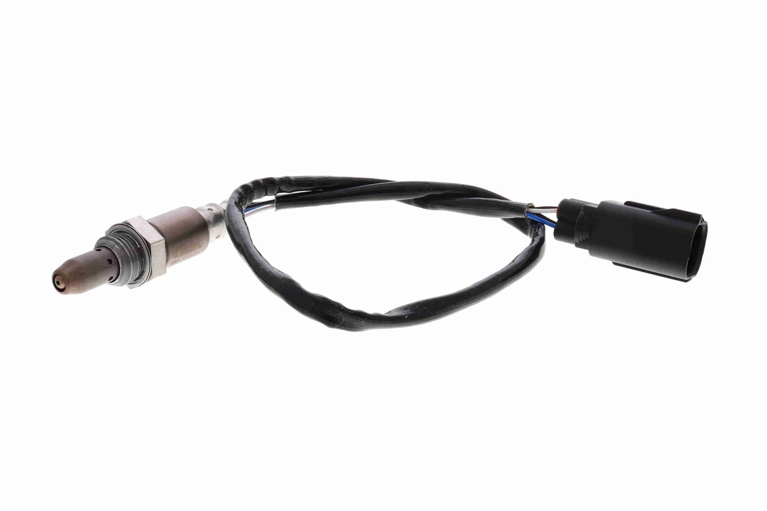VEMO Sonde lambda UGS: V95-76-0026 à peu de frais