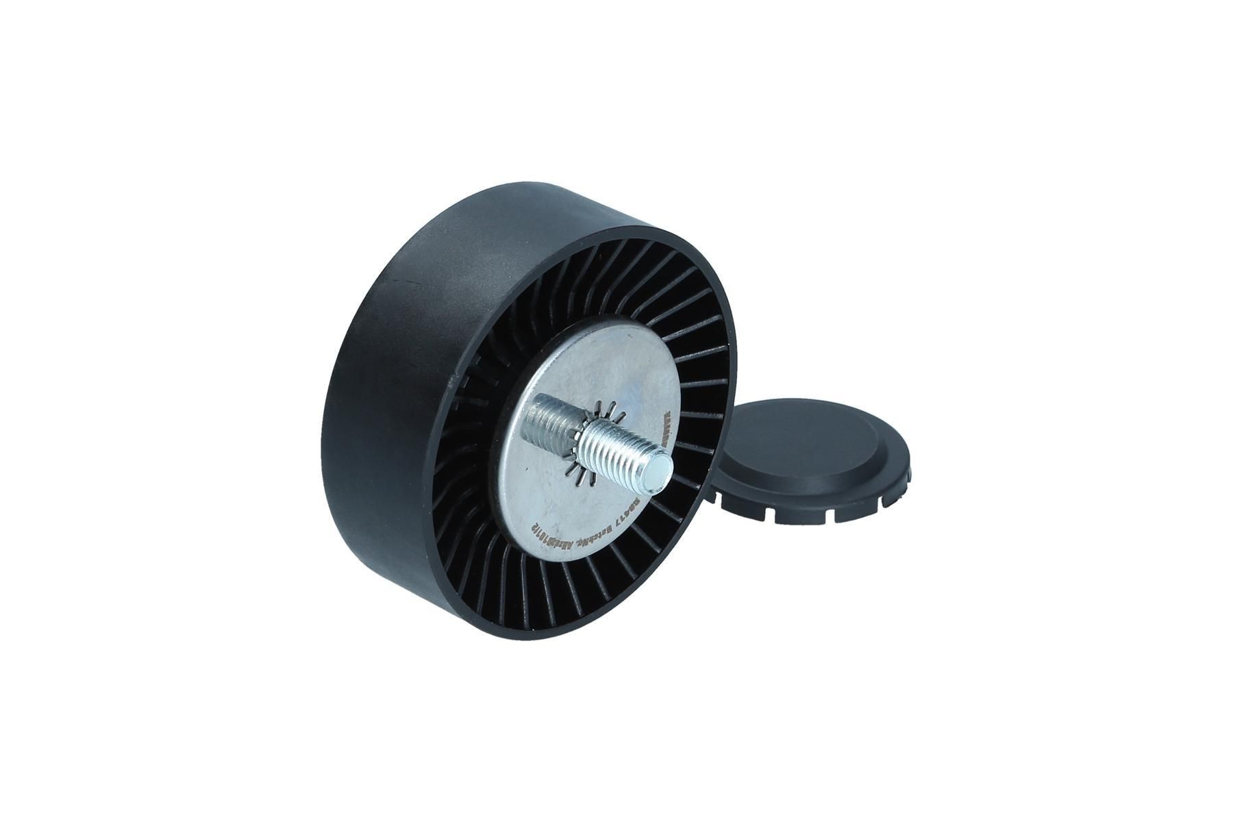 KAMOKA Tensioner pulley Article number: R0417 cheaply