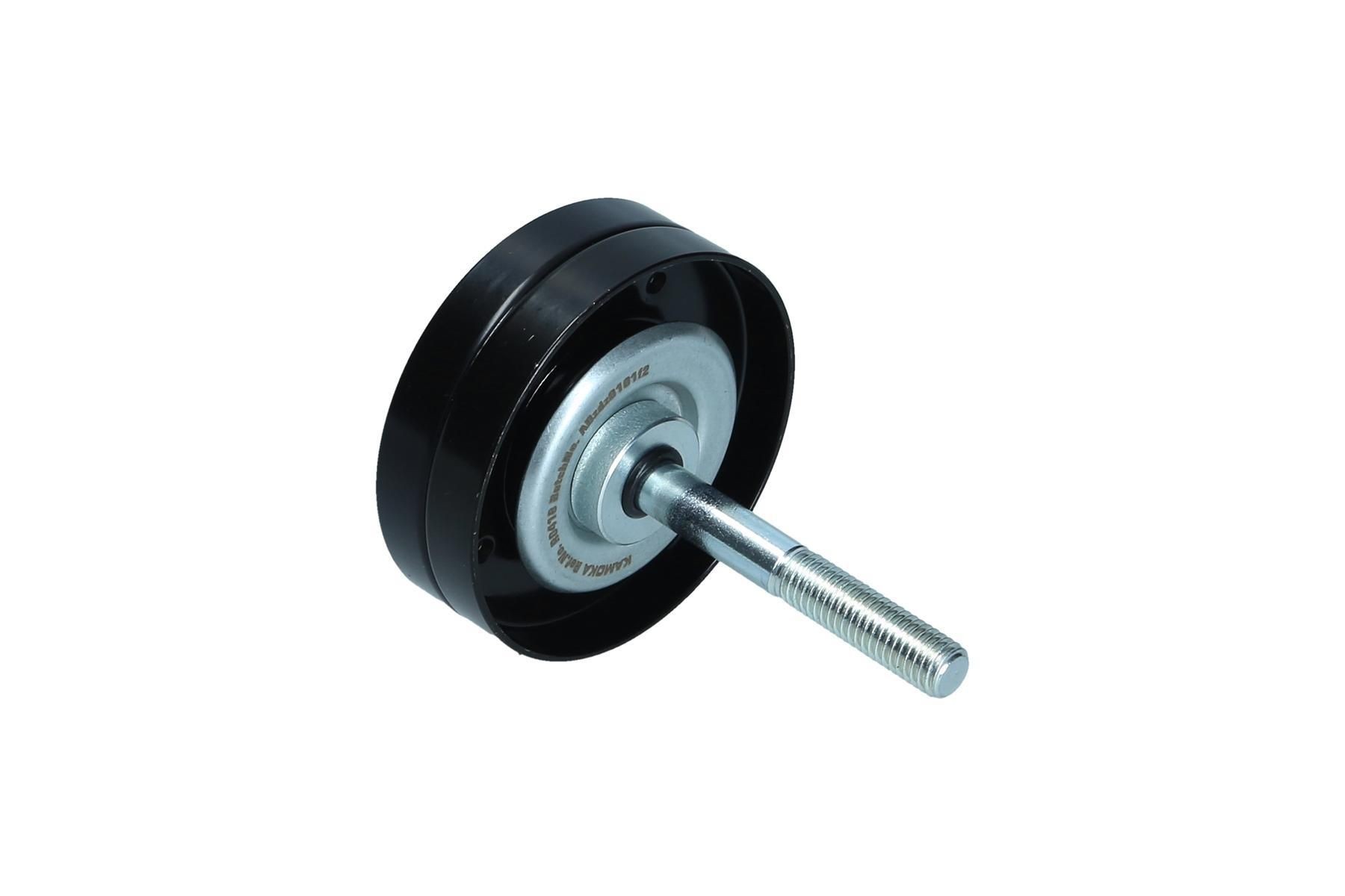 KAMOKA Tensioner pulley Article number: R0418 cheaply