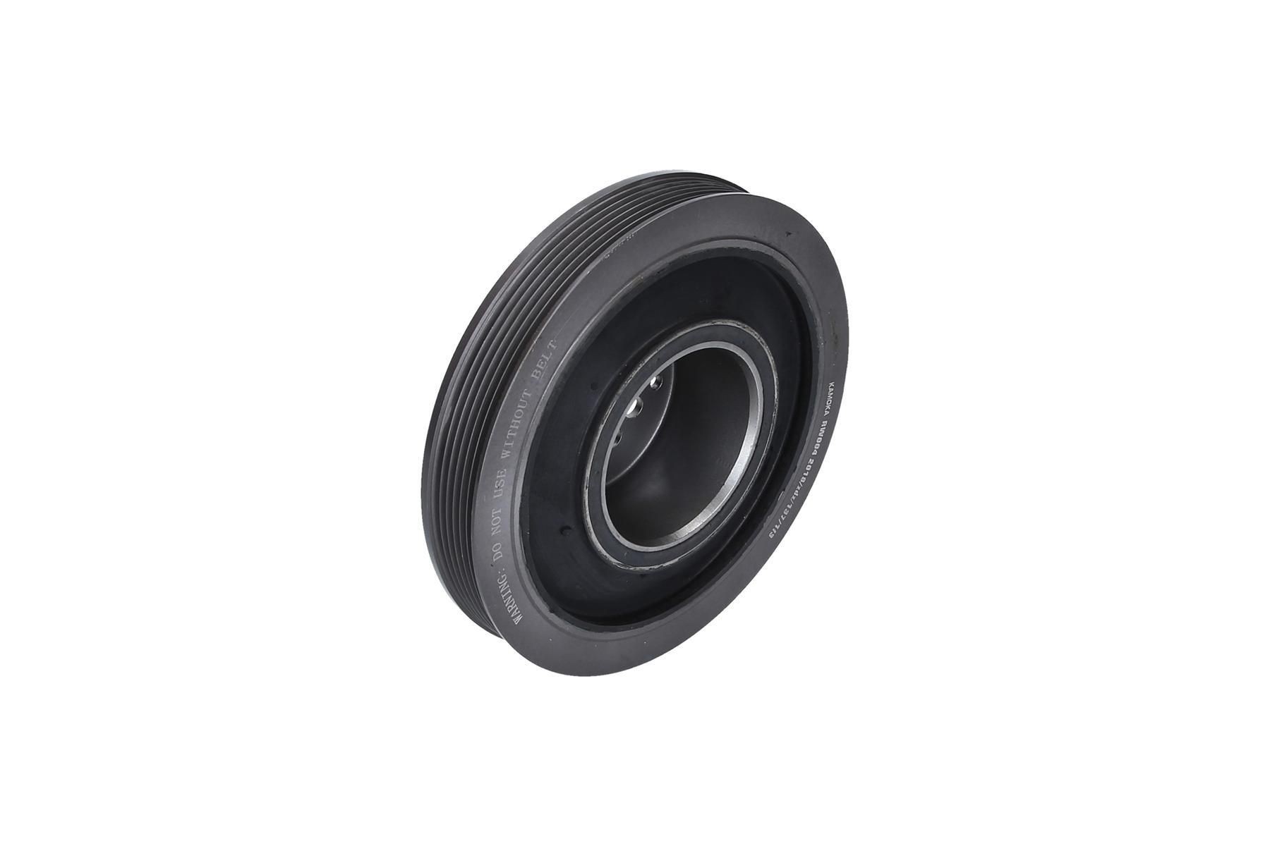 KAMOKA Tensioner pulley Article number: R0431 cheaply