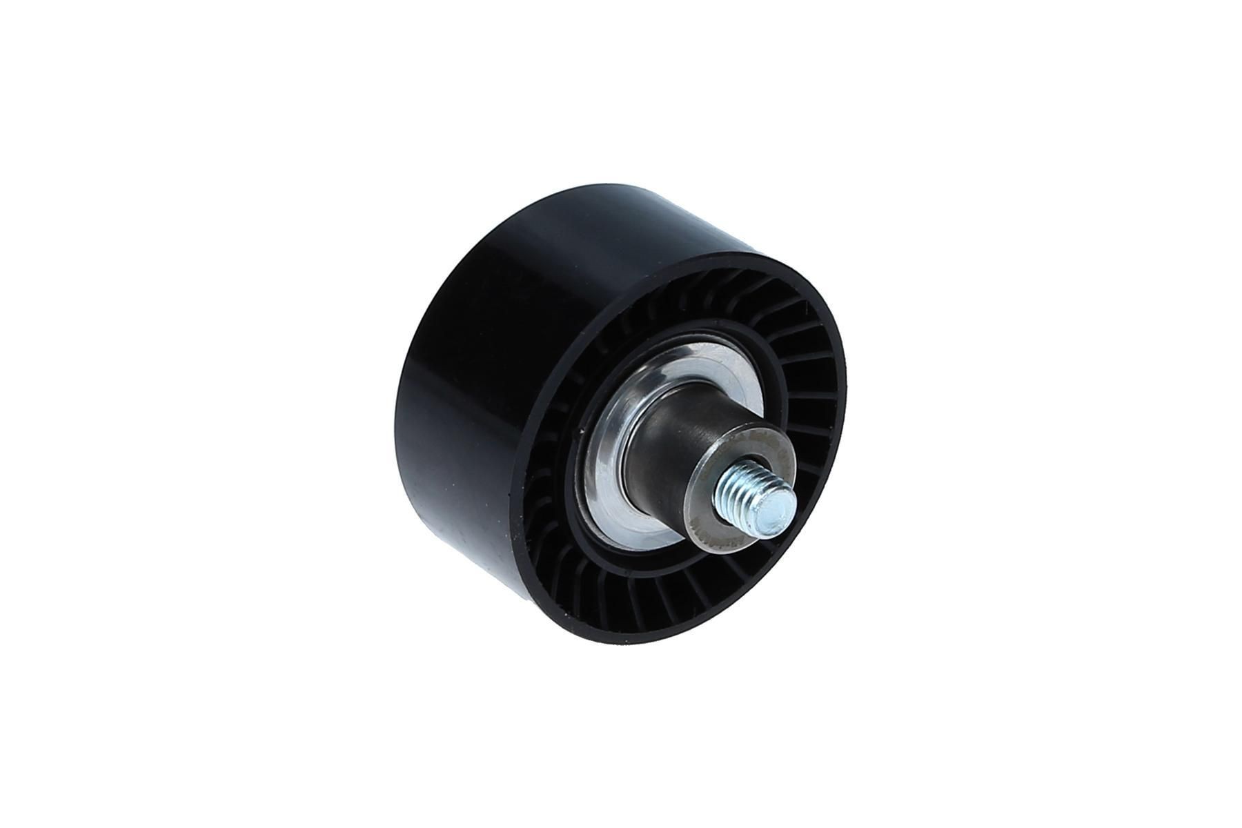 KAMOKA Tensioner pulley Article number: R0433 cheaply