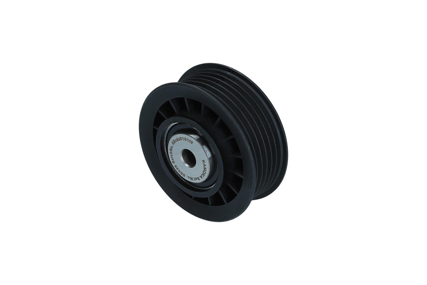 KAMOKA Strammehjul, kilerem Varenummer: R0436 billige
