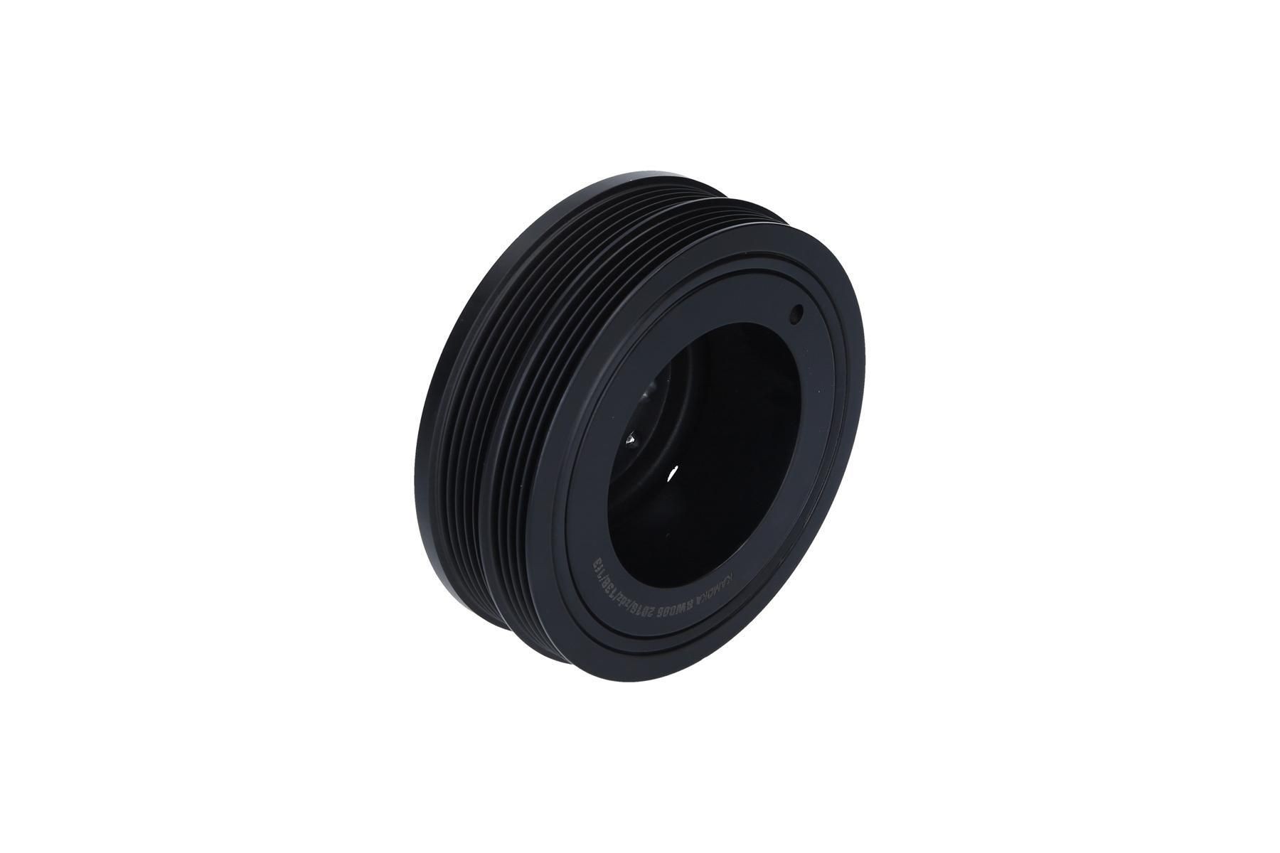 KAMOKA Tensioner pulley Article number: R0437 cheaply