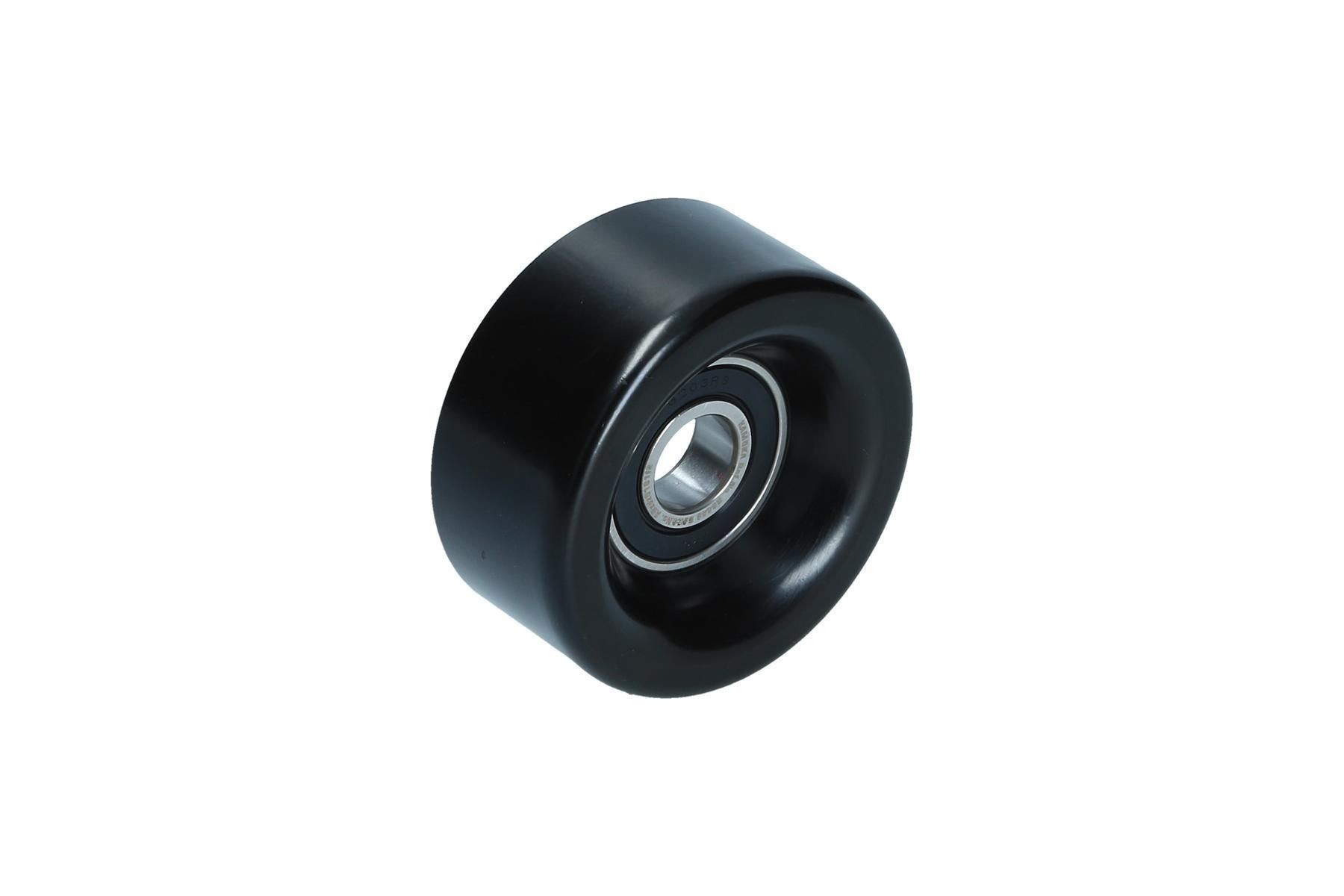 KAMOKA Tensioner pulley Article number: R0446 cheaply