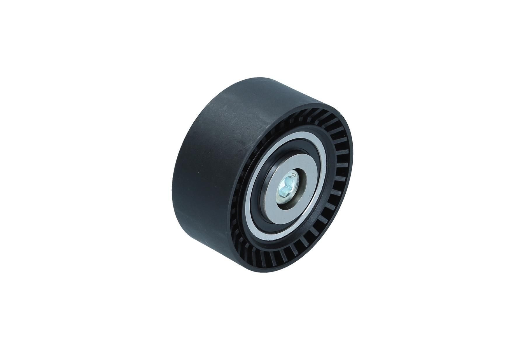 KAMOKA Tensioner pulley Article number: R0452 cheaply